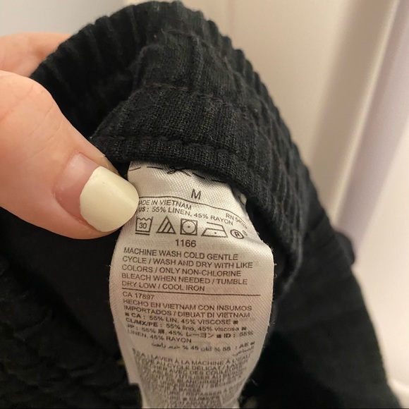 Old Navy Soft Shorts M - Picture 3 of 4